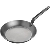 Carbone Plus 001006 de Buyer