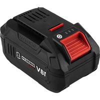 58G086-1 Graphite
