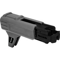 58GE111-AD Graphite