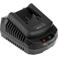 Notice Graphite 58G002-1 Φορτιστής μπαταριών