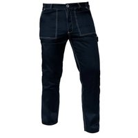 Notice NEO tools 81-451 Vêtements de travail