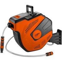 Notice NEO tools 15-891 Tuyau d'arrosage