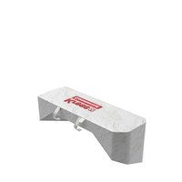 Notice KRESS KAC927 Climatiseur
