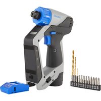 DD12V DREMEL