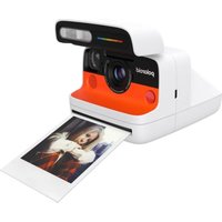 Flip POLAROID