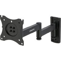 Notice Mestic MTVB-30 Support mural TV