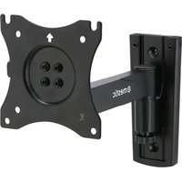 Notice Mestic MTVB-20 Support mural TV