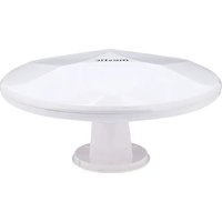 Mestic MTVA-40 - Antenna TV