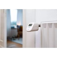 basic HmIP-SK24 Homematic IP