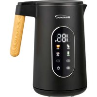 Notice Brentwood KT-2014DBK Kettle