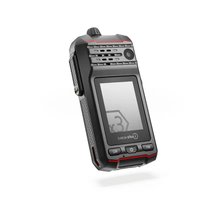 Notice i.safe Mobile IS-DC440.1 Non categorizzato