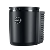 Cool Control 1.0 l JURA