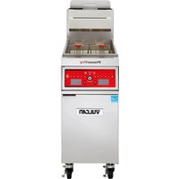 Vulcan 1TR45C - Deep fryer