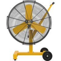 AirEye Big Ass Fans