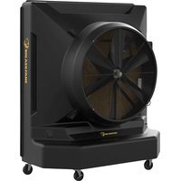 Big Ass Fans Cool-Space 500 - Fan