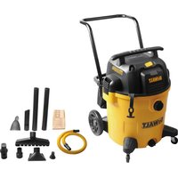 DXV16PA DEWALT