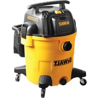 DXV12P DEWALT