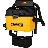 DXV06G DEWALT