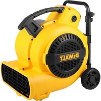 DXAM2818 DEWALT
