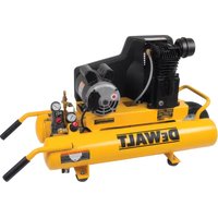 Notice DEWALT DXCMTA1980854 Compressor