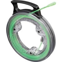 Notice Klein Tools 50550 Éclairage vélo