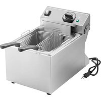 CF2-3600 Vollrath