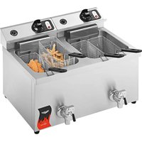 40710-C Vollrath