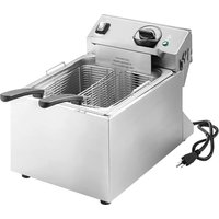 CF2-1800 Vollrath