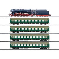Märklin 26498 - Modellbau