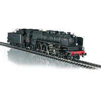 55086 Märklin