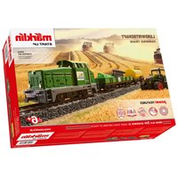 29653 Märklin