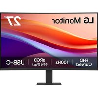 27U421A LG