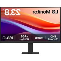 24U421A LG