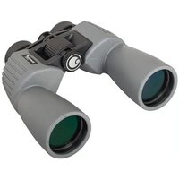 Notice Levenhuk SHERMAN PLUS 10X50 Jumelles