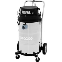 Goodway AV-1200 - Vacuum Cleaner
