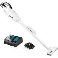 XLC02 MAKITA