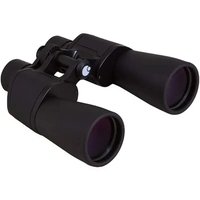 Notice Levenhuk SHERMAN BASE 12X50 Jumelles