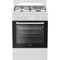 FBS63121WD BEKO