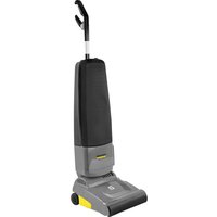 Sensor Bp Kärcher