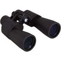 Notice Levenhuk SHERMAN BASE 10X50 Jumelles
