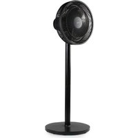 DOMO DO8157 - Fan