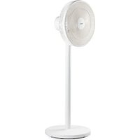 DOMO DO8156 - Ventilatore