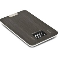 Notice GIRMI PS26 Balances de cuisine