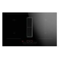 DHKI 752 800 C AMICA