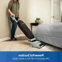 UB0402 Vacmaster