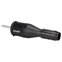 UB403MP MAKITA