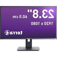Notice Terra 2456W PV Moniteur