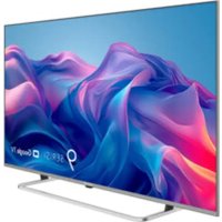 Notice Arçelik A75 QE 988 A Téléviseur