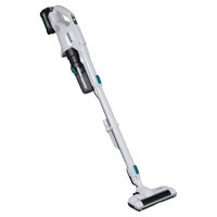 CL004G MAKITA