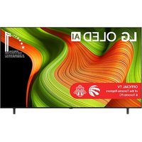 LG OLED77B5PUA - TV